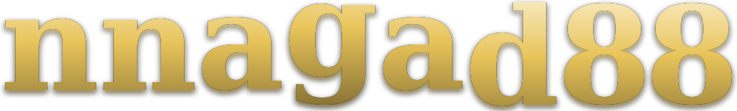nnagad88 logo