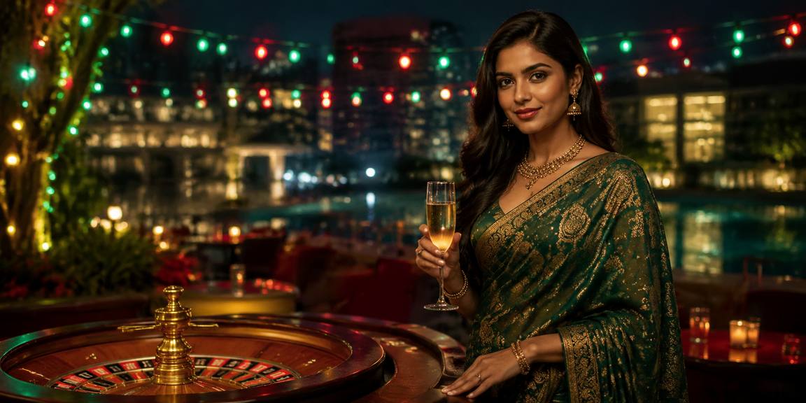 nnagad88 Avalon 2 — আটটি ফিচার রাউন্ডের স্লট